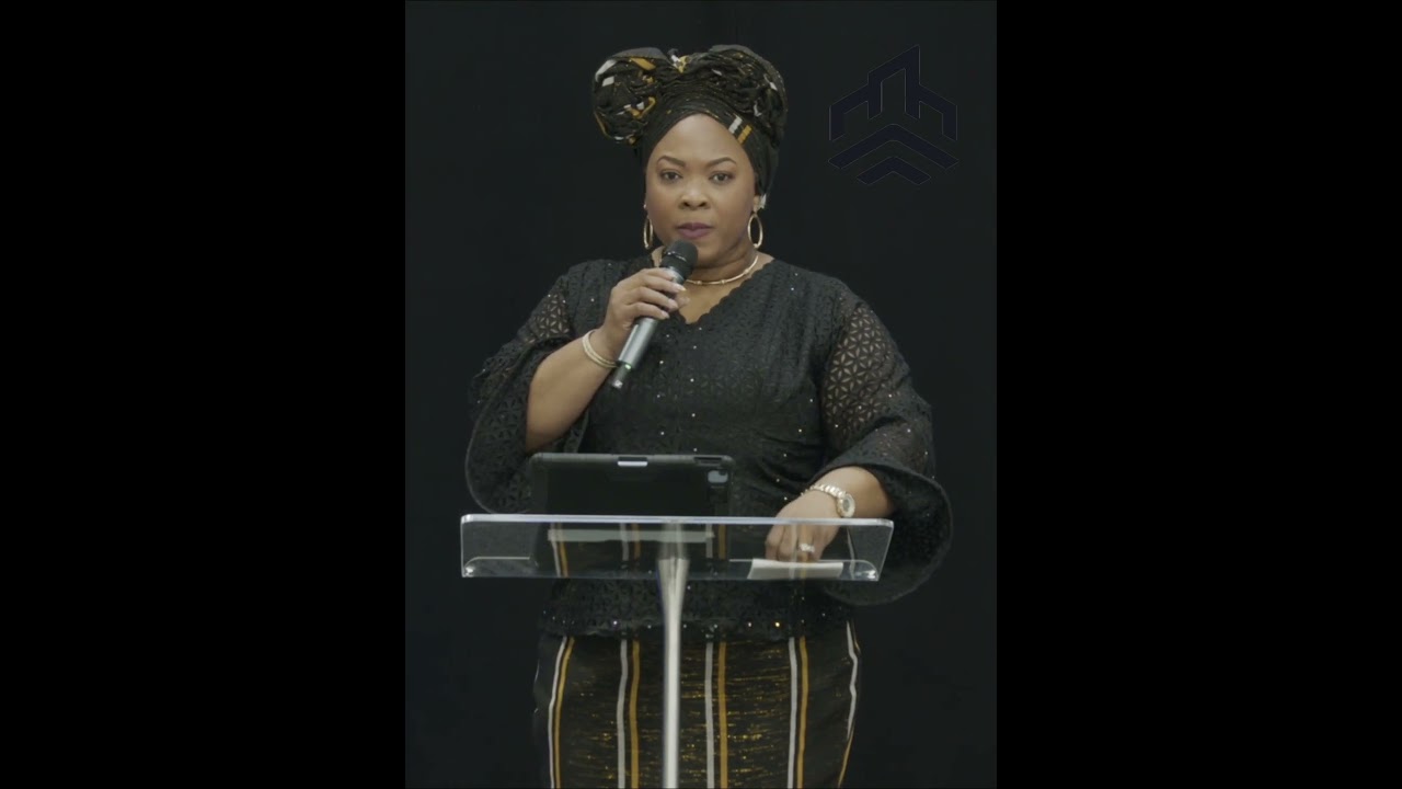 Friendship turns correction into care NOT control