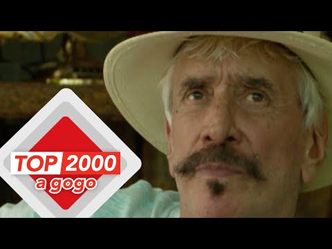 Plastic Betrand - Ca Plane Pour Moi (with English subs) | The Story Behind The Song