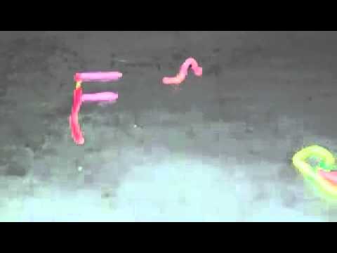 Special For You "Mey Zahroh Firdaus" Happy Birthday!!!