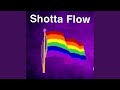 Shotta Flow Gay