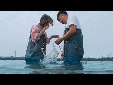 漁業主題旅遊