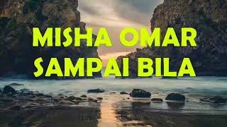 Download lagu Sampai Bila lirik ~ mp3