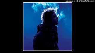 Gustavo Cerati | Alma [432HZ/HQ]
