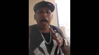 Mc zulu música nova 2015