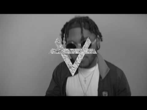 TiiMo  - Freestyle Alpha  #2