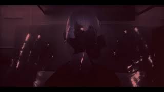 NOMADIX   GLITCH MOB   TAKE ME WITH YOU  ARAMA    NATHANIAL BOOTLEG