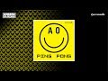 Armin van Buuren - Ping Pong (Extended Version ...