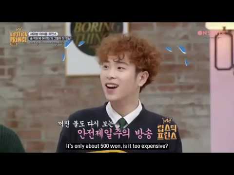 download lagu mp3 mp4 Lipstick Prince Ep 1, download lagu Lipstick Prince Ep 1 gratis, unduh video klip Lipstick Prince Ep 1