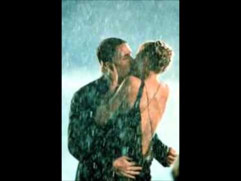 Sandra H ich liebe nur dich