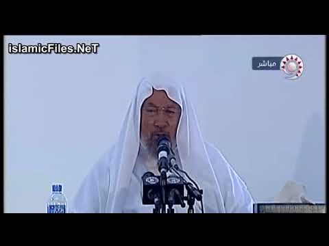 المحبة والأخوة بين المؤمنين