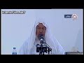 المحبة والأخوة بين المؤمنين