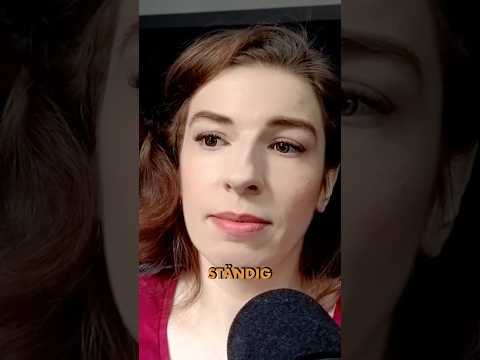 Marina Weisband talks about how she deals with her ME/CFS illness.