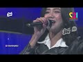 Opo Iseh Ono Cantika Nuswantoro Stasiun Dangdut