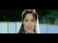 Bin Sajni Ke Jivan Full HD 1080p Video Song