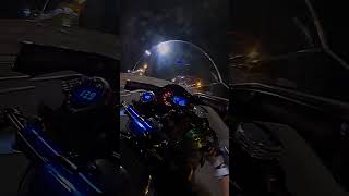 Download lagu Mood off 😔 bike riding boys attitude 😈 WhatsApp status #bike #h2 #ninja mp3