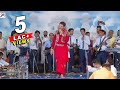 Sajna Ve Sajna By Gurdas Maan Bapu Lal Badshah Ji Nakodar Mela J P Studio Punjabi Sufiana