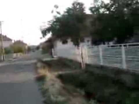 Gornja Omasnica POLIGON