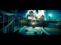 Transformers: Revenge of the Fallen Music video ...