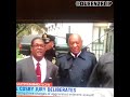 Bill Cosby out of court dance🤣(THE EPIC LAUGH)🤣