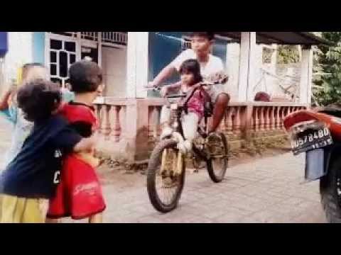 aidil . angkala makassar 2015