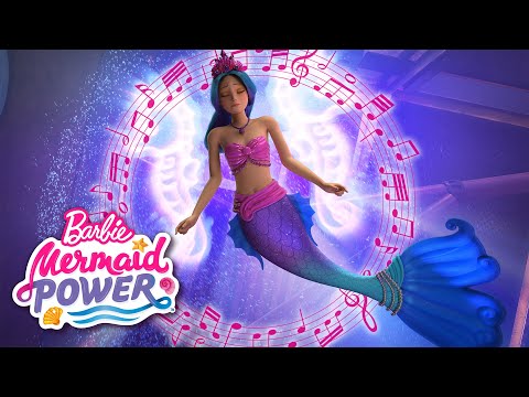 Video thumbnail for Find Your Power