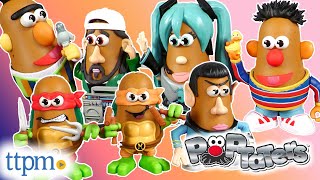Thumbnail