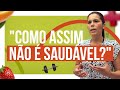 Por De Trás Da Sua Despensa Episódio 3 MelhorDaVida