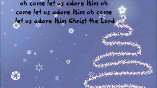 Go Tell It On the Mountain