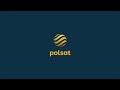 Polsat Oprawa Graficzna 30 08 2021
