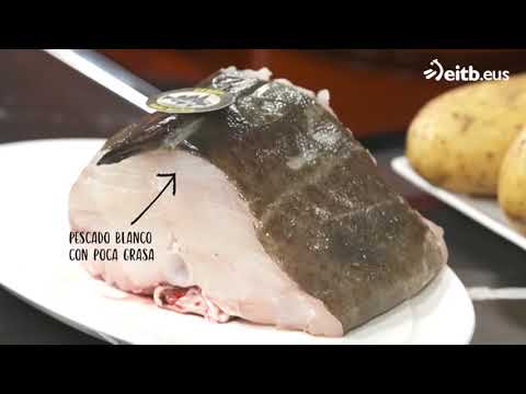 download lagu mp3 mp4 Que Es Bacalao, download lagu Que Es Bacalao gratis, unduh video klip Que Es Bacalao