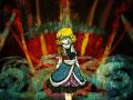 【東方手書きＰＶ】End of Daylight 