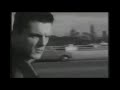 The Smiths - Panic (Original Version)