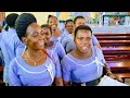Bado Nahitaji Kufanya Bidii By Nyanza Organist Kinsi Giuseppe