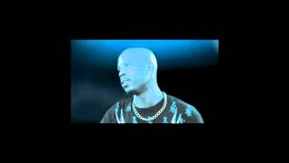 DMX - Already (Official Video)