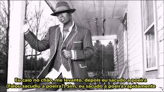 Missy Elliott - Click Clack (Legendado)