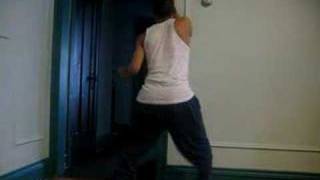 dancing dale don dale by don omar