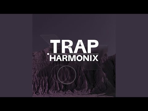 Away from Me (feat. SipTee)