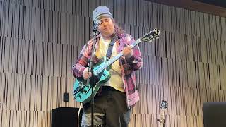 Download lagu BMCC Live: Music Department at Perelman Arts Center lobby, Dec 3 at 3:06 pm mp3 Download lagu BMCC Live: Music Department at Perelman Arts Center lobby, Dec 3 at 3:06 pm mp3