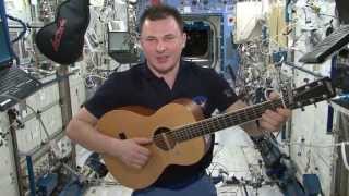 Мухтар Хордаев и Роман Романенко - Своим друзьям