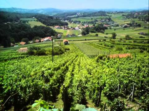 Majko stara  Oprosti mi