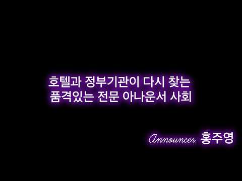 비디오 5