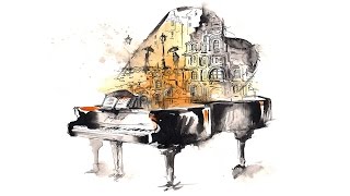 2 Hours Of The Most Beautiful Piano Solo Music | Mix