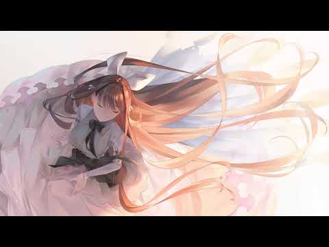 ★ Nightcore ☆ Nevertel 【End This Way】