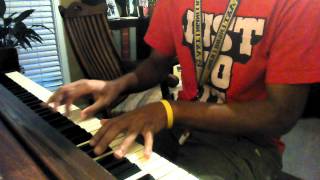 No Introduction- Nas- Tutorial