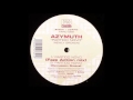 (2002) Azymuth - Partido Novo (Newly Broken) [Faze Action RMX]