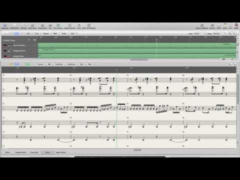 Vulfpeck \\\ Dean Town Full Transcription - Bass, Keys, Guitar, Drums