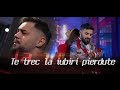 Lele Si Bogdan EFFE Te Trec La Iubiri Pierdute Manele 2023