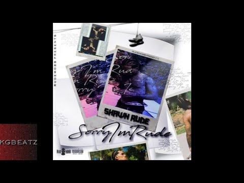 Shawn Rude ft. Lil Gino, Follow JoJoe - Its Something [Prod, By DJOnTheTrack] [New 2017]