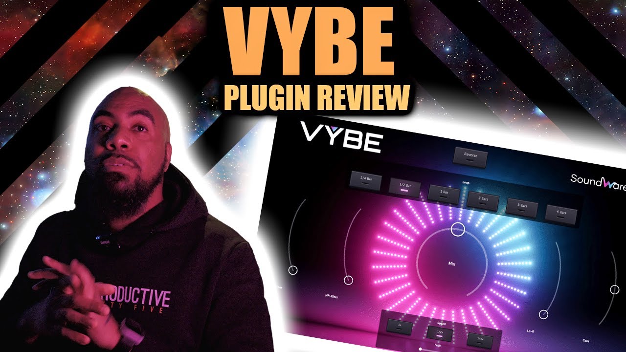 Video b180ad8d-8dc6-42d6-a8b3-95a51146bd7e