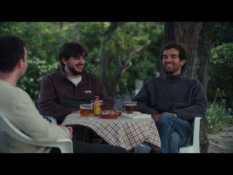 Déus i Simis, pòdcast estrella de Catalunya - MALA IDEA cap. 5